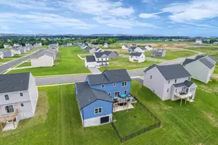 7 Brubacker Dr, Carlisle, PA 17013 - Photo 55