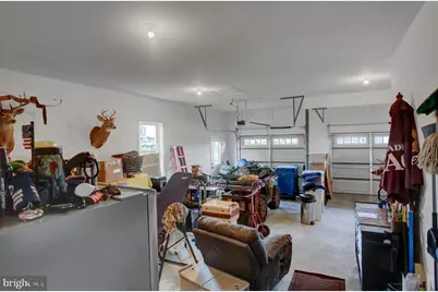 7 Brubacker Drive, Carlisle, PA 17013 - Photo 25