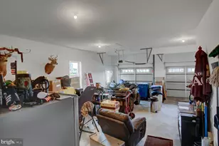 7 Brubacker Dr, Carlisle, PA 17013 - Photo 25