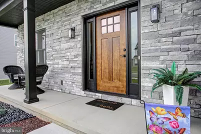 7 Brubacker Drive, Carlisle, PA 17013 - Photo 5