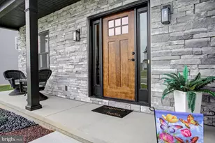 7 Brubacker Dr, Carlisle, PA 17013 - Photo 5