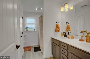 7 Brubacker Dr, Carlisle, PA 17013 - Photo 29
