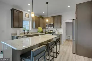 7 Brubacker Dr, Carlisle, PA 17013 - Photo 17