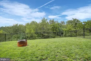7 Brubacker Dr, Carlisle, PA 17013 - Photo 55