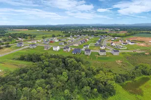 7 Brubacker Dr, Carlisle, PA 17013 - Photo 61