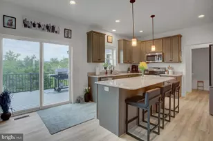 7 Brubacker Dr, Carlisle, PA 17013 - Photo 15