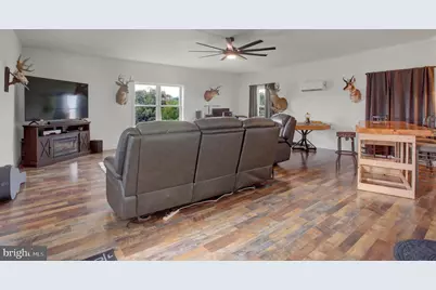 7 Brubacker Drive, Carlisle, PA 17013 - Photo 21
