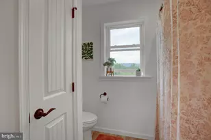 7 Brubacker Dr, Carlisle, PA 17013 - Photo 29