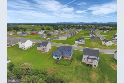 7 Brubacker Drive, Carlisle, PA 17013 - Photo 57