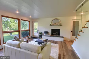 19 Eastgate Dr, Camp Hill, PA 17011 - Photo 43