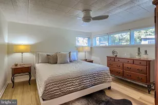 19 Eastgate Dr, Camp Hill, PA 17011 - Photo 49