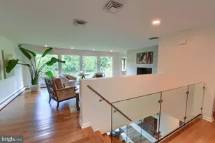 19 Eastgate Dr, Camp Hill, PA 17011 - Photo 7