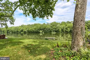 19 Eastgate Dr, Camp Hill, PA 17011 - Photo 3