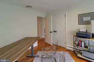 19 Eastgate Dr, Camp Hill, PA 17011 - Photo 27