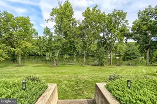 19 Eastgate Dr, Camp Hill, PA 17011 - Photo 5