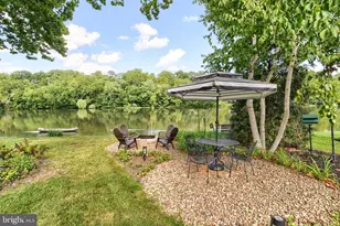 19 Eastgate Dr, Camp Hill, PA 17011 - Photo 67