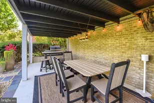 19 Eastgate Dr, Camp Hill, PA 17011 - Photo 59