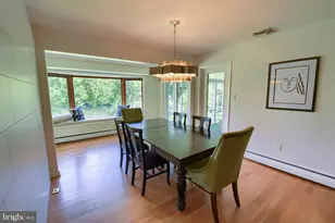 19 Eastgate Dr, Camp Hill, PA 17011 - Photo 11