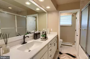 19 Eastgate Dr, Camp Hill, PA 17011 - Photo 31