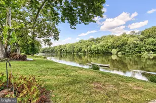 19 Eastgate Dr, Camp Hill, PA 17011 - Photo 69