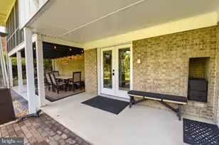 19 Eastgate Dr, Camp Hill, PA 17011 - Photo 61