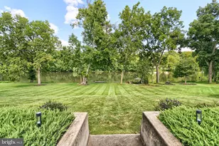 19 Eastgate Dr, Camp Hill, PA 17011 - Photo 63