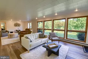 19 Eastgate Dr, Camp Hill, PA 17011 - Photo 41