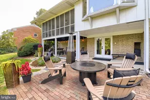 19 Eastgate Dr, Camp Hill, PA 17011 - Photo 5