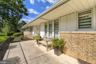 19 Eastgate Dr, Camp Hill, PA 17011 - Photo 71