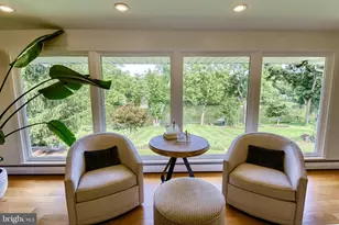 19 Eastgate Dr, Camp Hill, PA 17011 - Photo 9