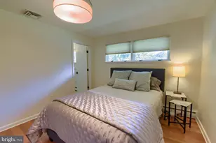 19 Eastgate Dr, Camp Hill, PA 17011 - Photo 29