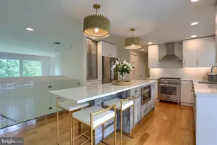 19 Eastgate Dr, Camp Hill, PA 17011 - Photo 7