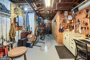 19 Eastgate Dr, Camp Hill, PA 17011 - Photo 57