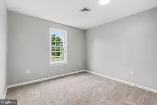 2308 Buckingham Ave, Mechanicsburg, PA 17055 - Photo 21