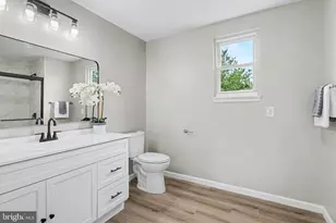2308 Buckingham Ave, Mechanicsburg, PA 17055 - Photo 15