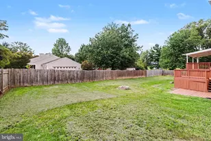 2308 Buckingham Ave, Mechanicsburg, PA 17055 - Photo 25