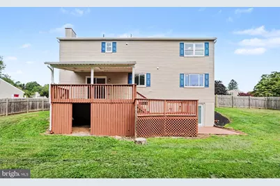 2308 Buckingham Avenue, Mechanicsburg, PA 17055 - Photo 27