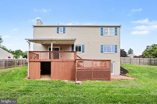 2308 Buckingham Ave, Mechanicsburg, PA 17055 - Photo 27