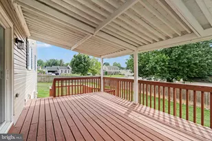 2308 Buckingham Ave, Mechanicsburg, PA 17055 - Photo 23