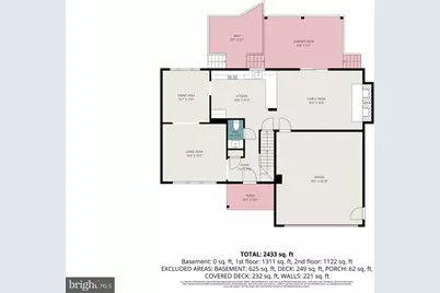 2308 Buckingham Avenue, Mechanicsburg, PA 17055 - Photo 29