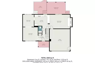 2308 Buckingham Ave, Mechanicsburg, PA 17055 - Photo 29