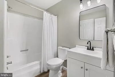 2308 Buckingham Avenue, Mechanicsburg, PA 17055 - Photo 19