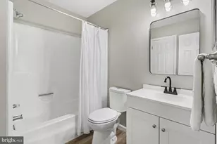 2308 Buckingham Ave, Mechanicsburg, PA 17055 - Photo 19