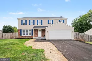 2308 Buckingham Ave, Mechanicsburg, PA 17055 - Photo 1