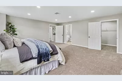2308 Buckingham Avenue, Mechanicsburg, PA 17055 - Photo 13