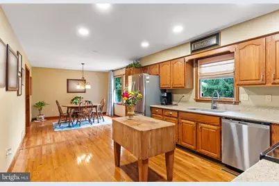 3501 Raintree Lane, Mechanicsburg, PA 17050 - Photo 5