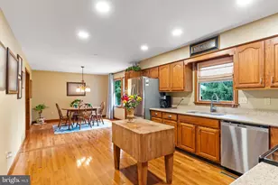 3501 Raintree Ln, Mechanicsburg, PA 17050 - Photo 5
