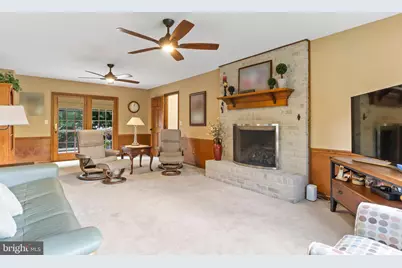3501 Raintree Lane, Mechanicsburg, PA 17050 - Photo 21