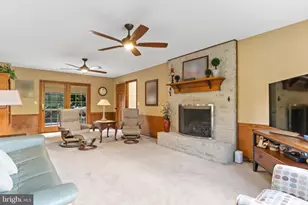 3501 Raintree Ln, Mechanicsburg, PA 17050 - Photo 21