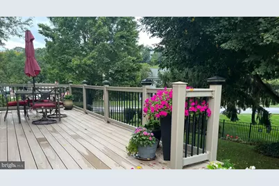 3501 Raintree Lane, Mechanicsburg, PA 17050 - Photo 3